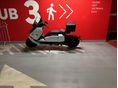 BMW CE 04 2022 - 5