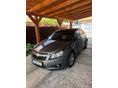 CHEVROLET CRUZE 2.0 D LTZ (Automata) KL1J