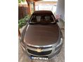 CHEVROLET CRUZE 2011/4 - 4
