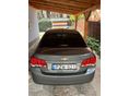CHEVROLET CRUZE 2011/4 - 5