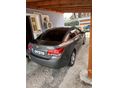 CHEVROLET CRUZE 2011/4 - 6