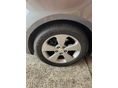 CHEVROLET CRUZE 2011/4 - 7