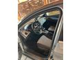 CHEVROLET CRUZE 2011/4 - 8