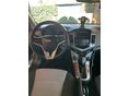 CHEVROLET CRUZE 2011/4 - 9