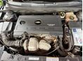 CHEVROLET CRUZE 2011/4 - 10