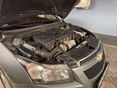 CHEVROLET CRUZE 2011/4 - 11