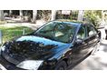 FORD MONDEO 2.5 V6 Ghia