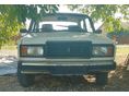 LADA 2107 
