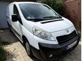 PEUGEOT EXPERT 2.0 HDi FT 290 L2H1
