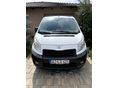 PEUGEOT EXPERT 2015 - 2