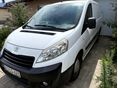 PEUGEOT EXPERT 2015 - 3