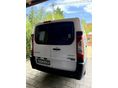 PEUGEOT EXPERT 2015 - 4