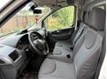 PEUGEOT EXPERT 2015 - 6