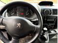 PEUGEOT EXPERT 2015 - 7