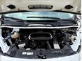 PEUGEOT EXPERT 2015 - 8