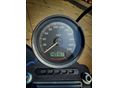 HARLEY-DAVIDSON SPORTSTER 2007/6 - 10