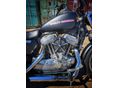 HARLEY-DAVIDSON SPORTSTER 2007/6 - 7