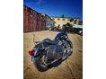 HARLEY-DAVIDSON SPORTSTER 2007/6 - 5