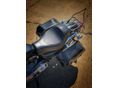 HARLEY-DAVIDSON SPORTSTER 2007/6 - 8