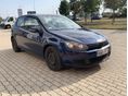 VOLKSWAGEN GOLF VI 2010/9 - 2