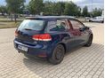 VOLKSWAGEN GOLF VI 2010/9 - 3