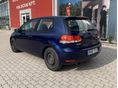 VOLKSWAGEN GOLF VI 2010/9 - 4
