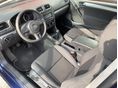 VOLKSWAGEN GOLF VI 2010/9 - 6