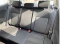 VOLKSWAGEN GOLF VI 2010/9 - 7