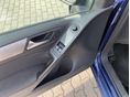 VOLKSWAGEN GOLF VI 2010/9 - 8