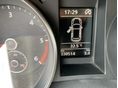 VOLKSWAGEN GOLF VI 2010/9 - 9