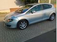 SEAT LEON 2007/3 - 2