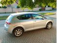 SEAT LEON 2007/3 - 3