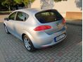 SEAT LEON 2007/3 - 4