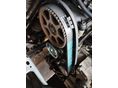SEAT LEON 2007/3 - 6