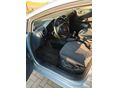SEAT LEON 2007/3 - 5
