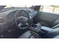 MERCEDES-BENZ ML 300 2011/7 - 9