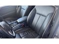 MERCEDES-BENZ ML 300 2011/7 - 10