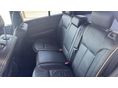MERCEDES-BENZ ML 300 2011/7 - 11