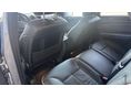 MERCEDES-BENZ ML 300 2011/7 - 12