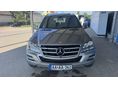 MERCEDES-BENZ ML 300 2011/7 - 3