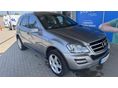 MERCEDES-BENZ ML 300 2011/7 - 4