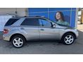 MERCEDES-BENZ ML 300 2011/7 - 5
