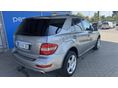 MERCEDES-BENZ ML 300 2011/7 - 6