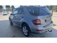 MERCEDES-BENZ ML 300 2011/7 - 7