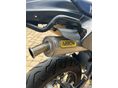 YAMAHA DT 125 2005/1 - 5