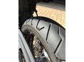 YAMAHA DT 125 2005/1 - 6
