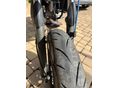 YAMAHA DT 125 2005/1 - 7