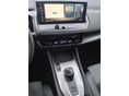 NISSAN QASHQAI 2026 - 7
