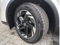 NISSAN QASHQAI 2026 - 10