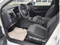 NISSAN QASHQAI 2026 - 4